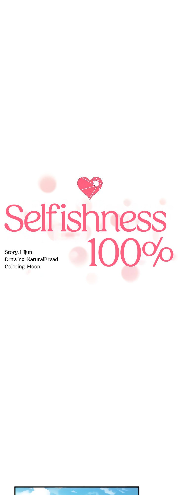selfless-100-chap-17-8