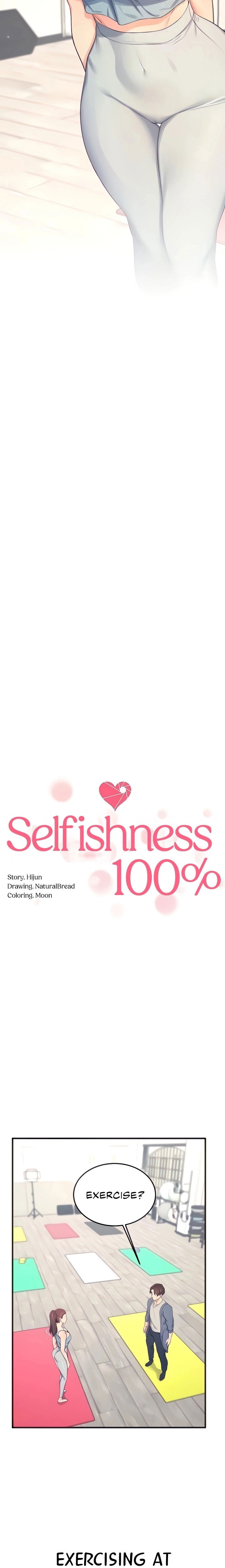 selfless-100-chap-19-1