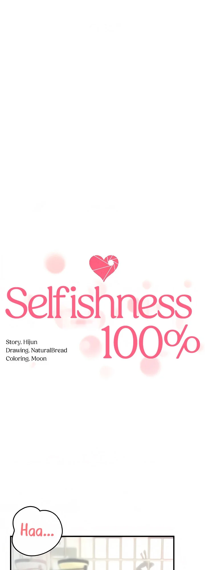 selfless-100-chap-20-10