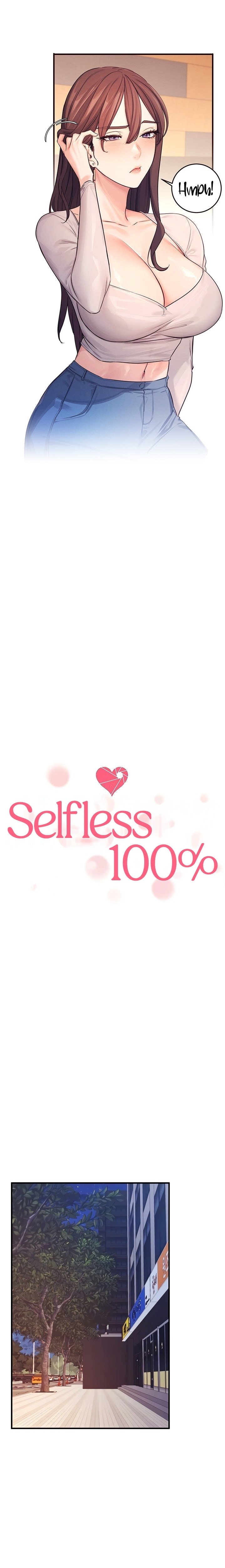 selfless-100-chap-3-3