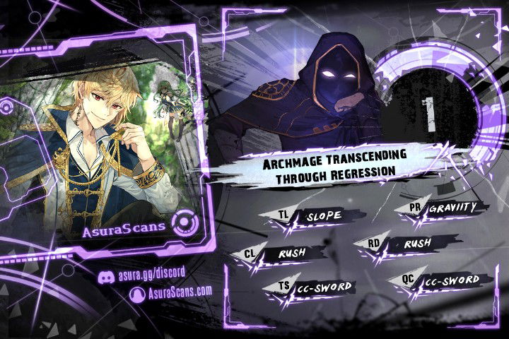 archmage-transcending-through-regression-chap-1-0