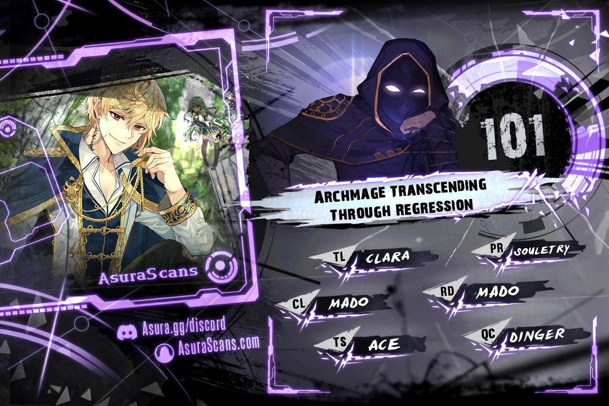 archmage-transcending-through-regression-chap-101-0