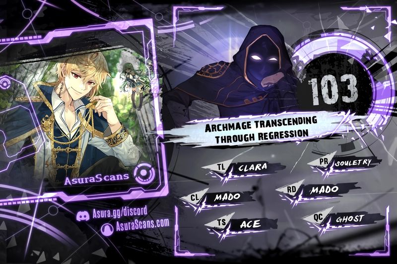 archmage-transcending-through-regression-chap-103-0