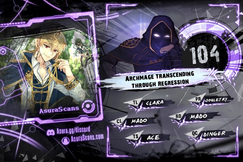 archmage-transcending-through-regression-chap-104-0