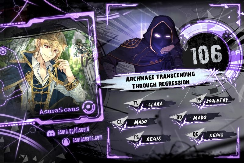 archmage-transcending-through-regression-chap-106-0