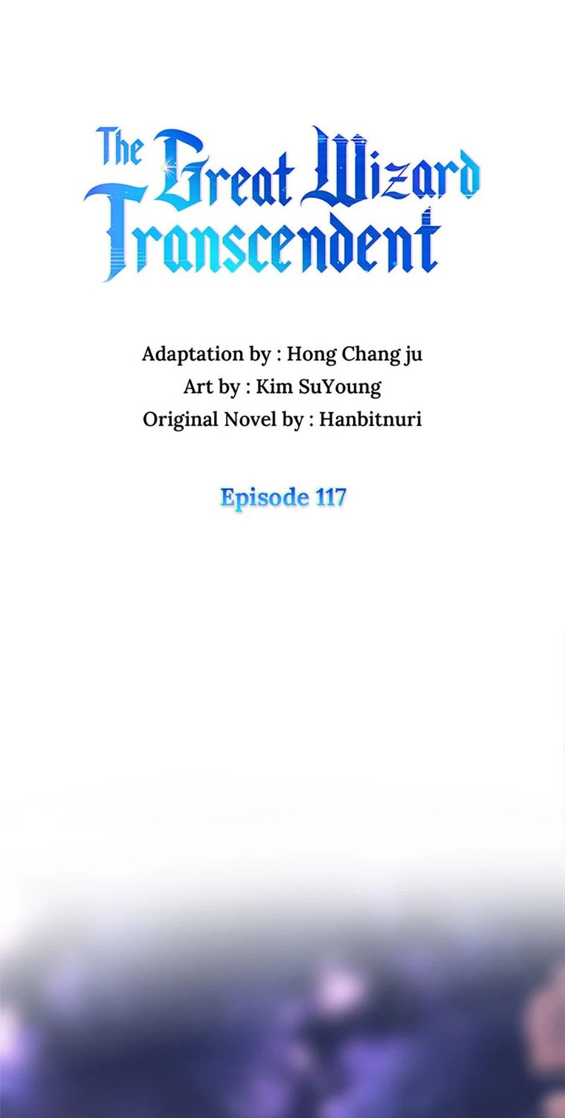 archmage-transcending-through-regression-chap-117-0