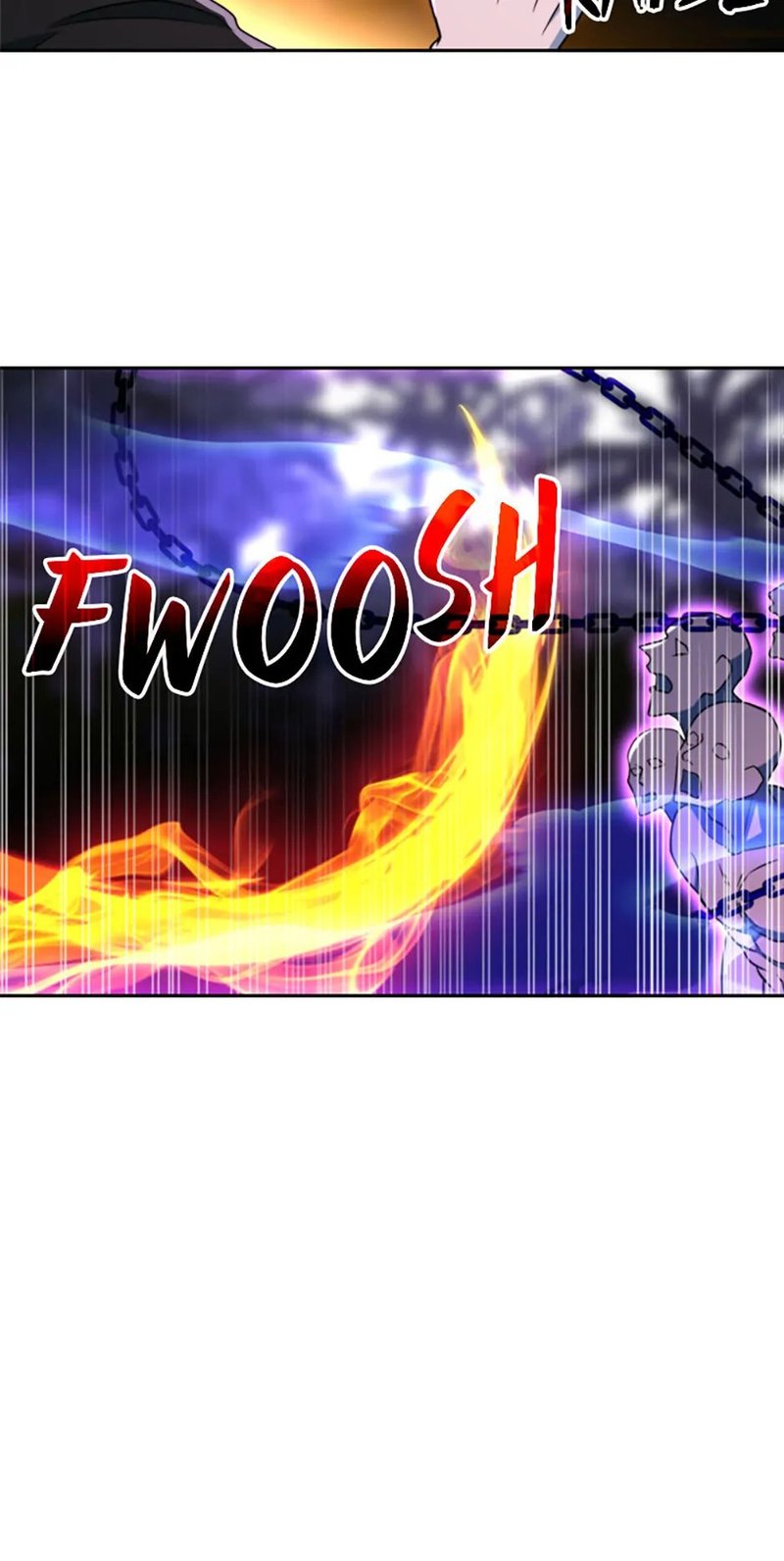 archmage-transcending-through-regression-chap-117-14