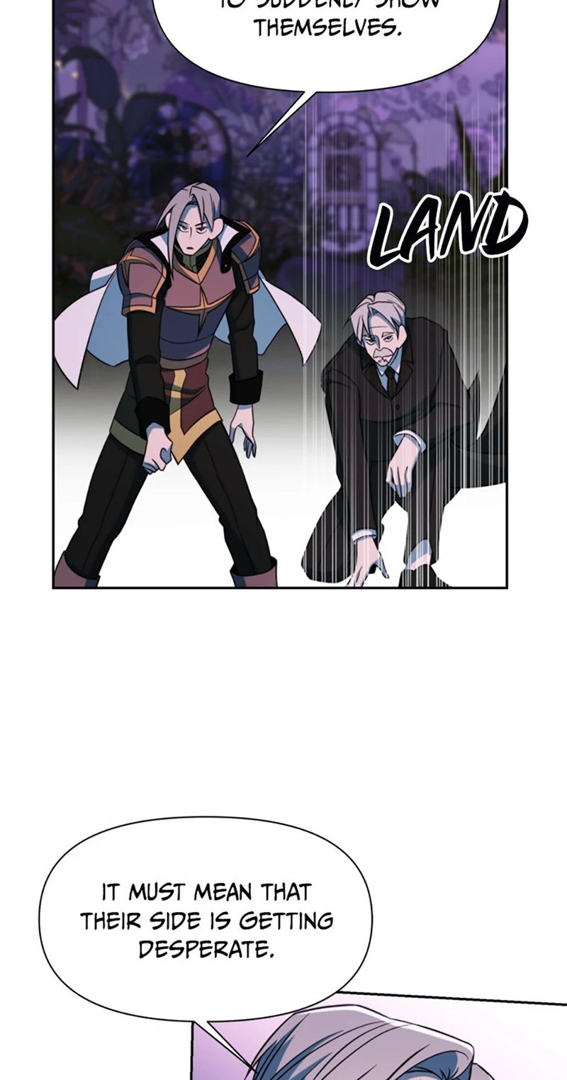 archmage-transcending-through-regression-chap-117-16