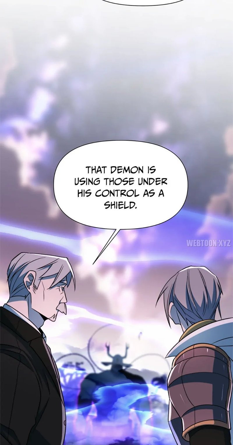 archmage-transcending-through-regression-chap-117-18
