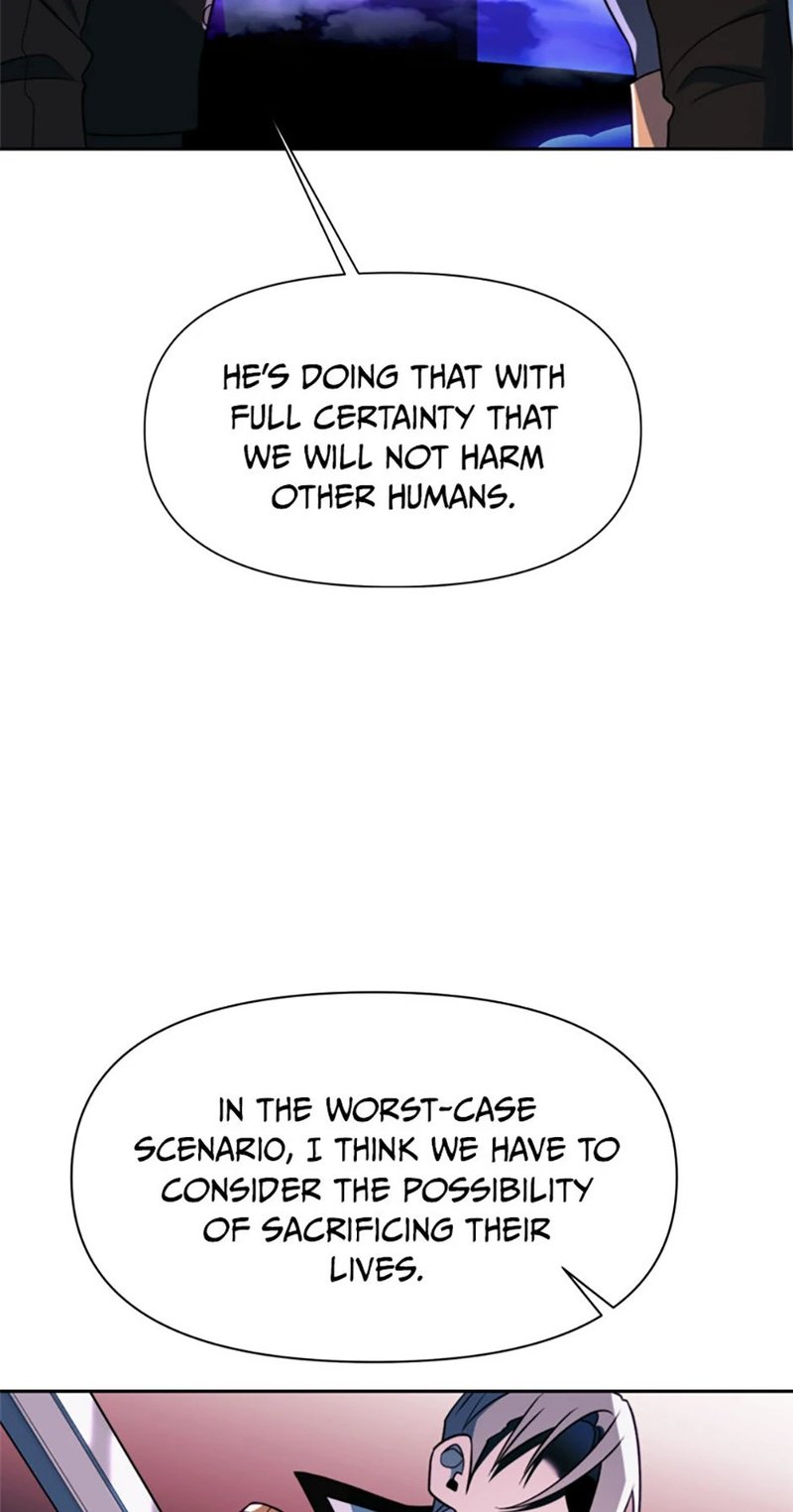 archmage-transcending-through-regression-chap-117-19