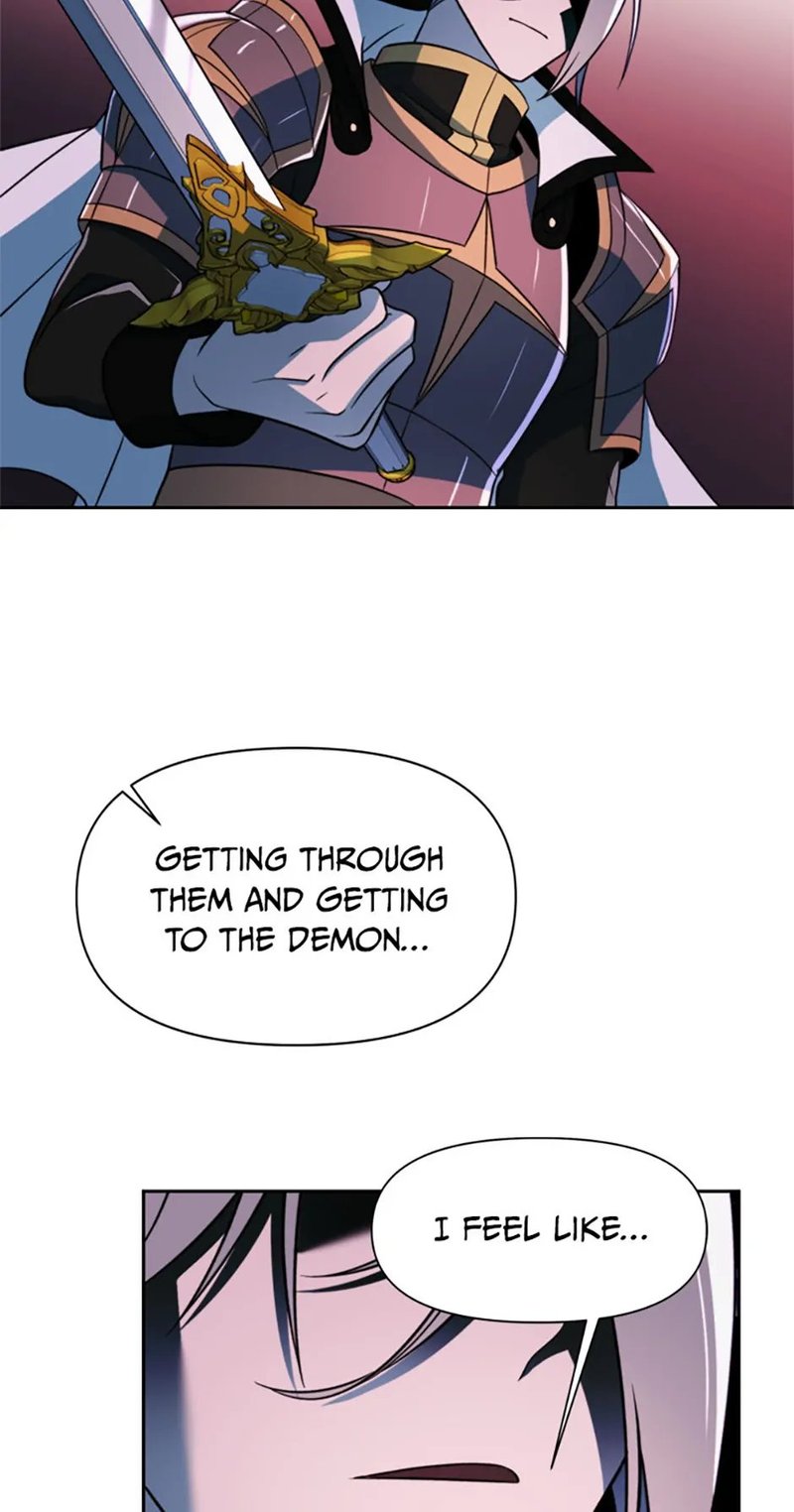 archmage-transcending-through-regression-chap-117-20