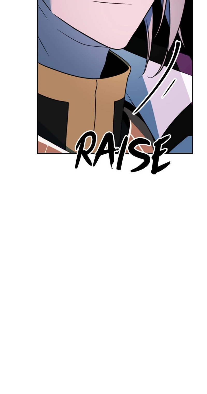 archmage-transcending-through-regression-chap-117-21