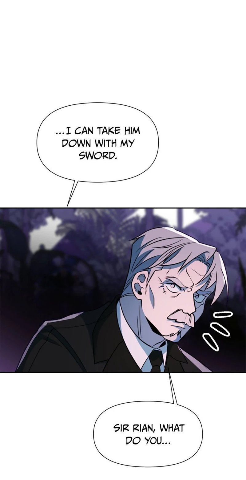 archmage-transcending-through-regression-chap-117-22