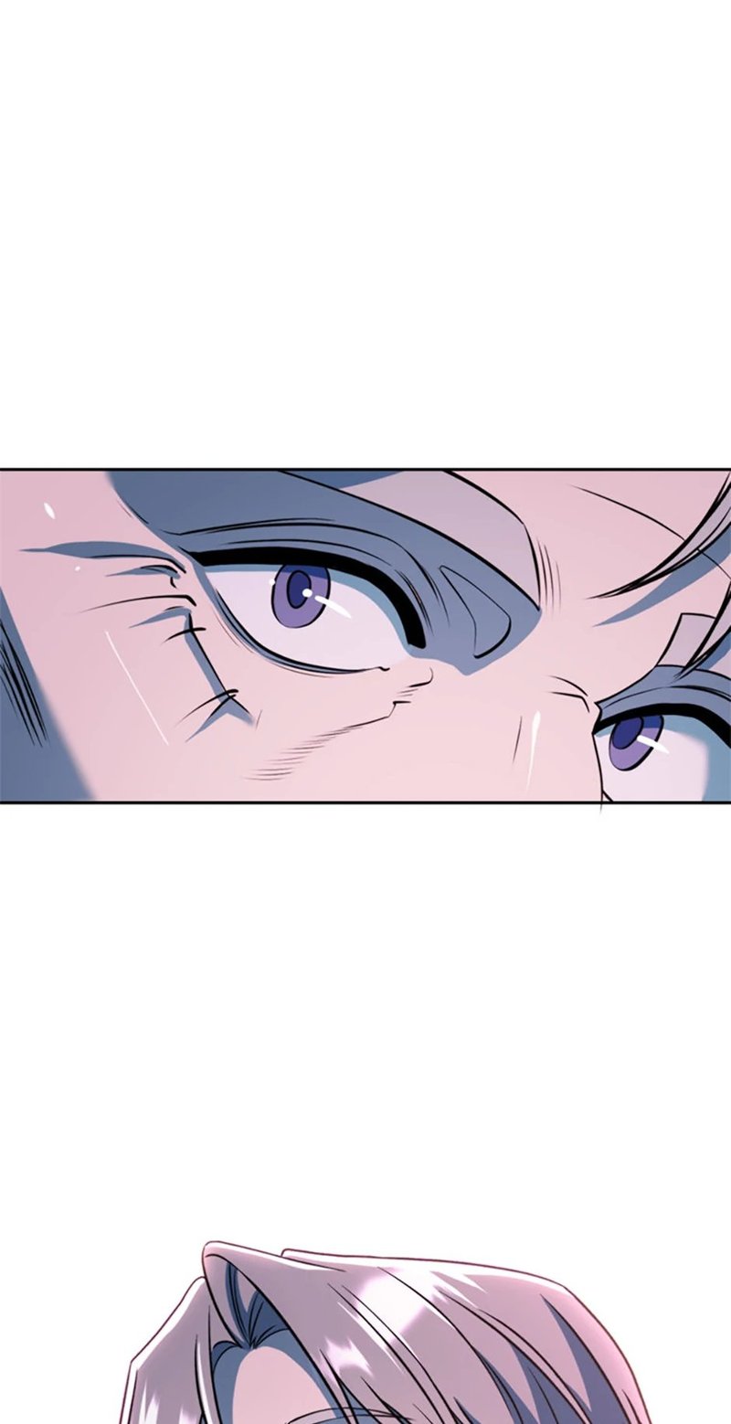 archmage-transcending-through-regression-chap-117-23