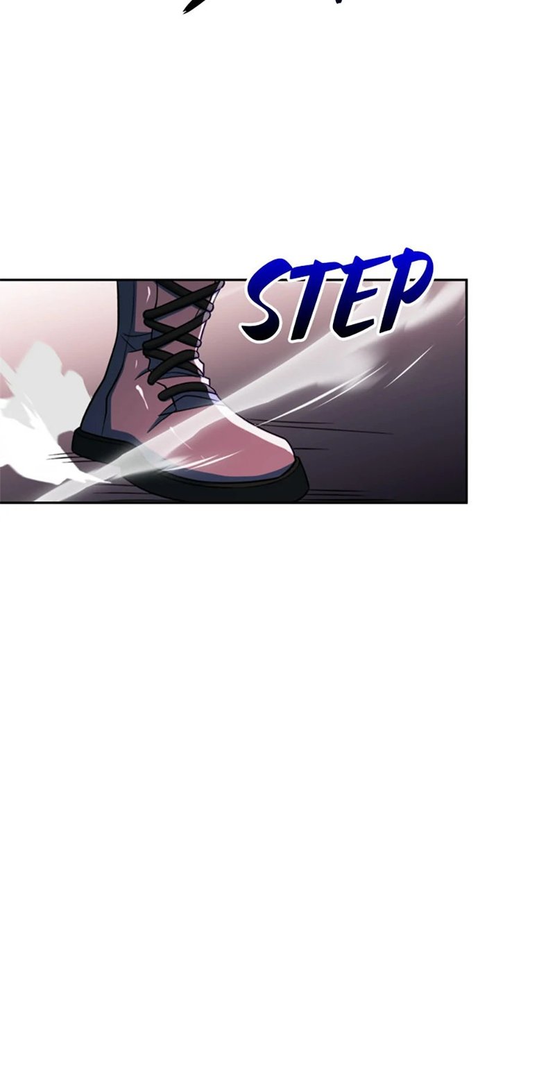 archmage-transcending-through-regression-chap-117-28