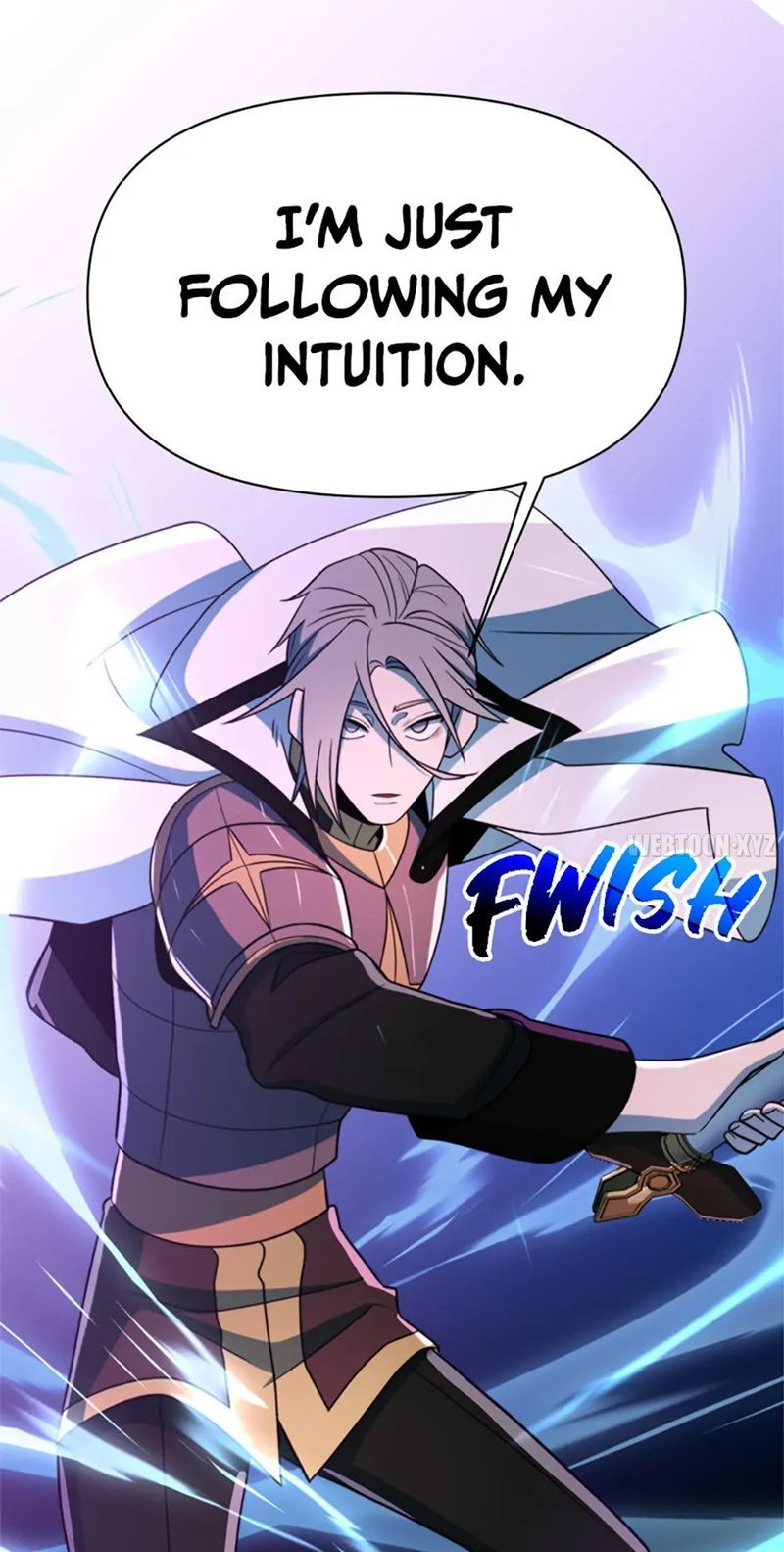 archmage-transcending-through-regression-chap-117-29