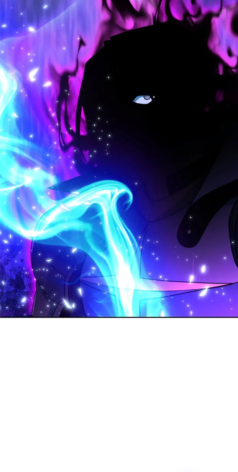 archmage-transcending-through-regression-chap-117-32