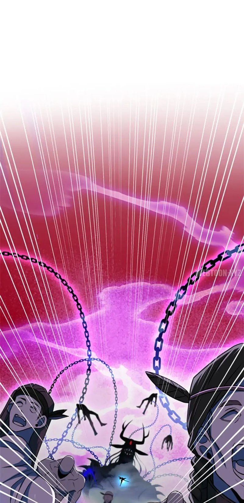 archmage-transcending-through-regression-chap-117-36