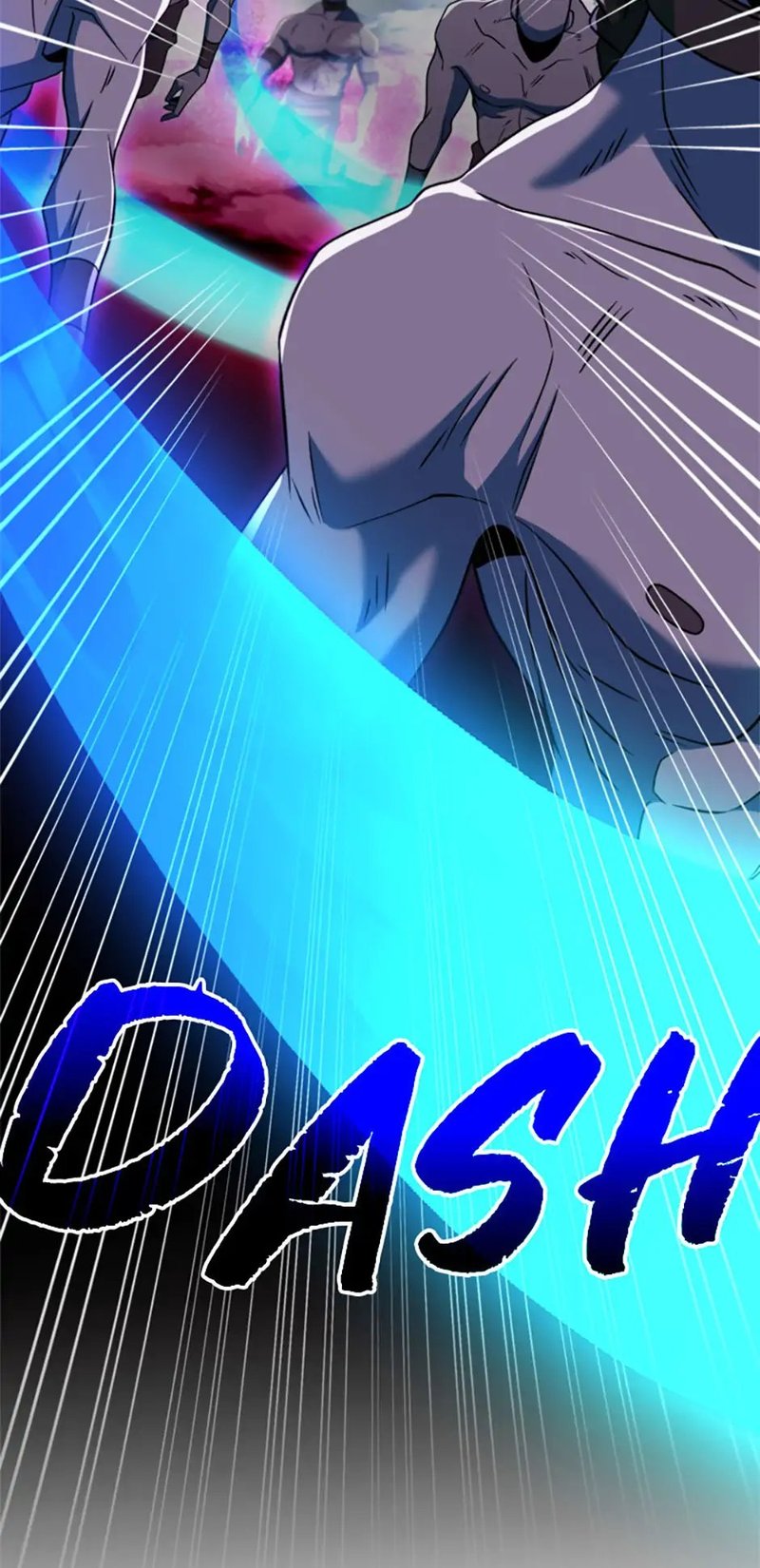 archmage-transcending-through-regression-chap-117-37