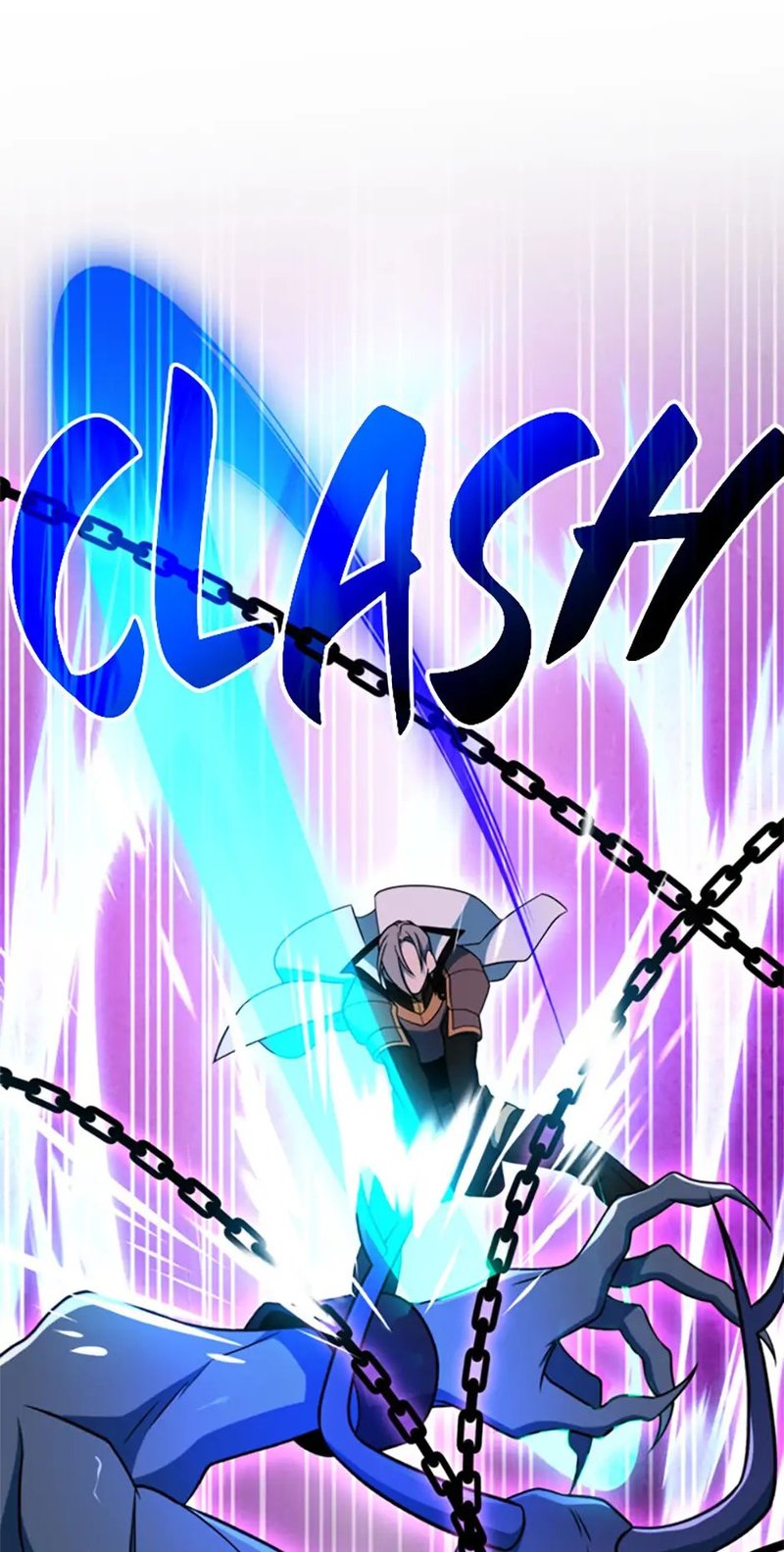 archmage-transcending-through-regression-chap-117-3