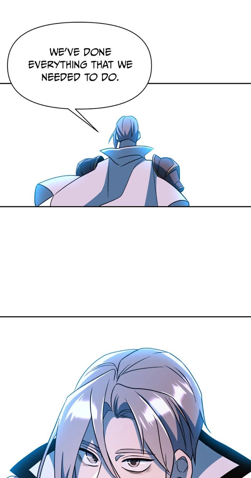 archmage-transcending-through-regression-chap-117-45