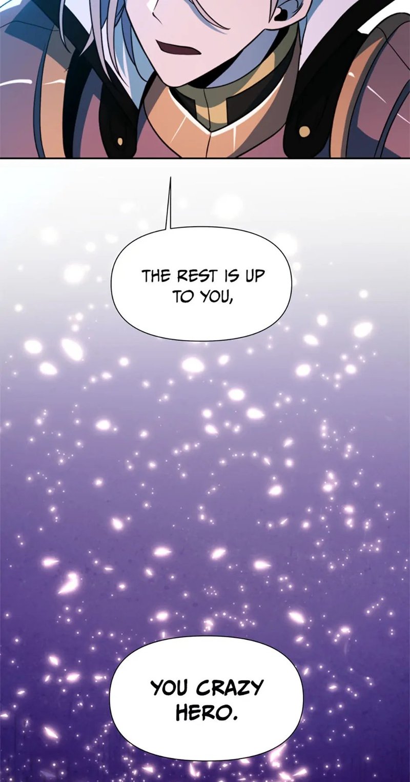 archmage-transcending-through-regression-chap-117-46