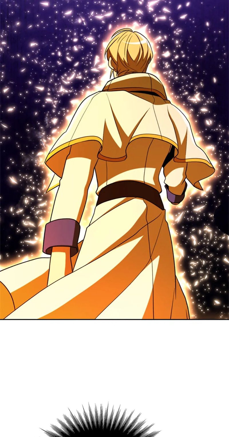 archmage-transcending-through-regression-chap-117-47