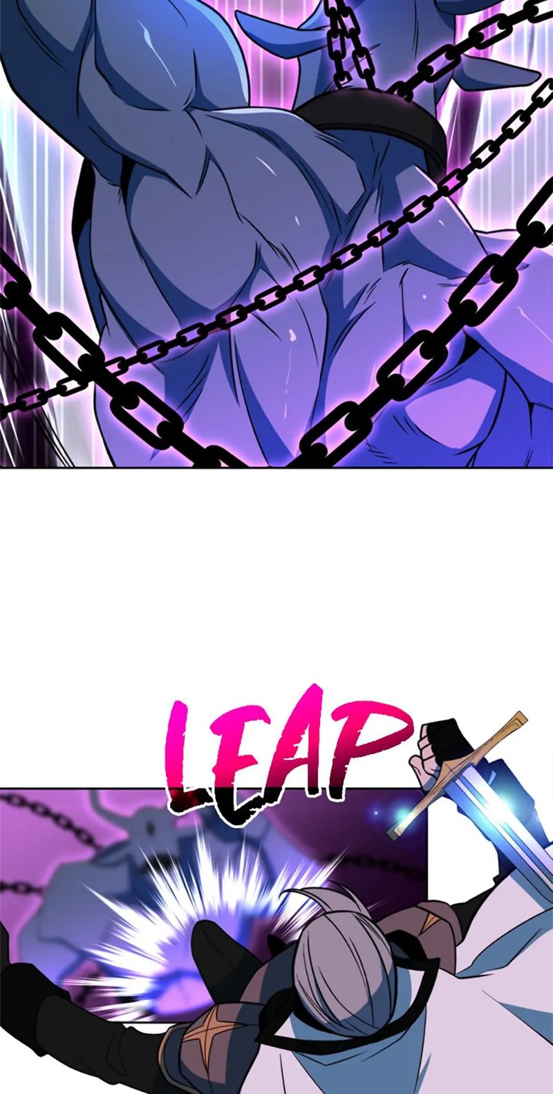 archmage-transcending-through-regression-chap-117-4