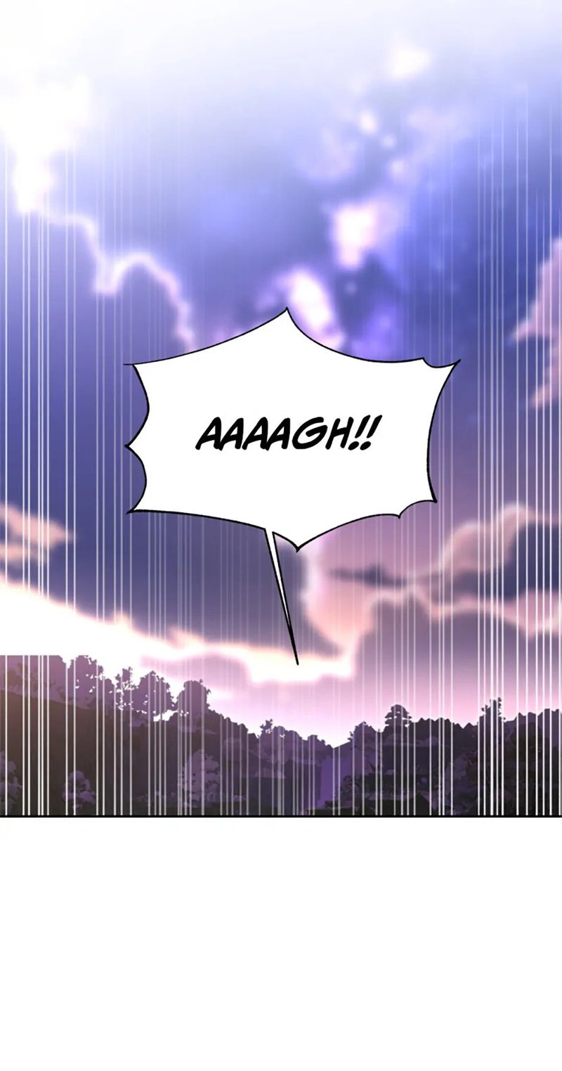 archmage-transcending-through-regression-chap-117-54