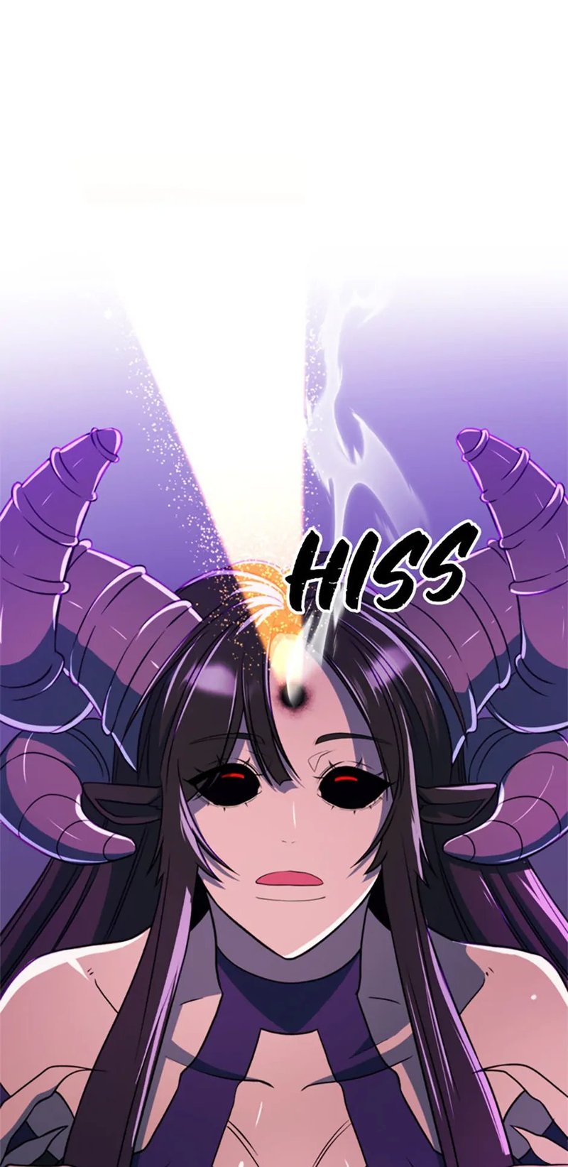 archmage-transcending-through-regression-chap-117-57