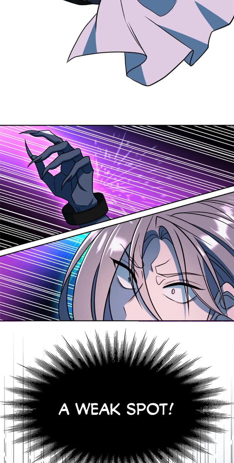 archmage-transcending-through-regression-chap-117-5