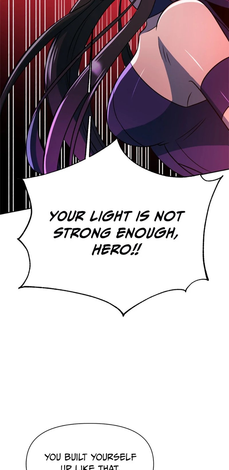 archmage-transcending-through-regression-chap-117-60