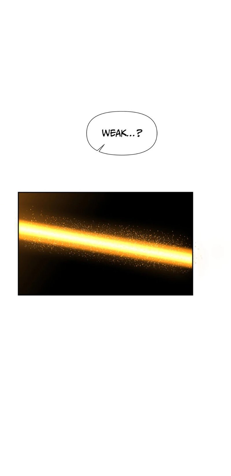 archmage-transcending-through-regression-chap-117-63