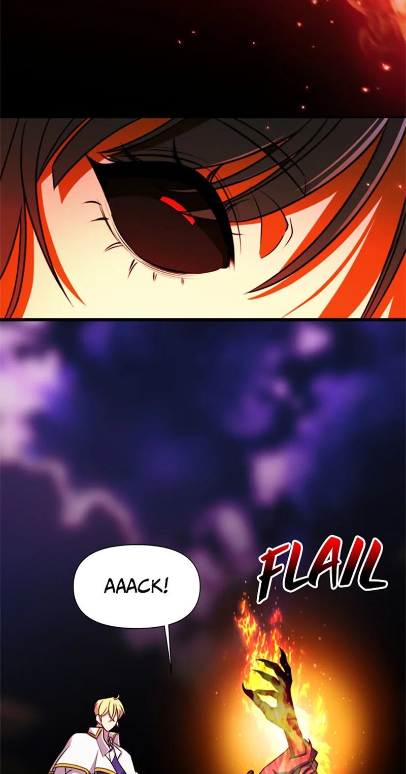 archmage-transcending-through-regression-chap-117-65