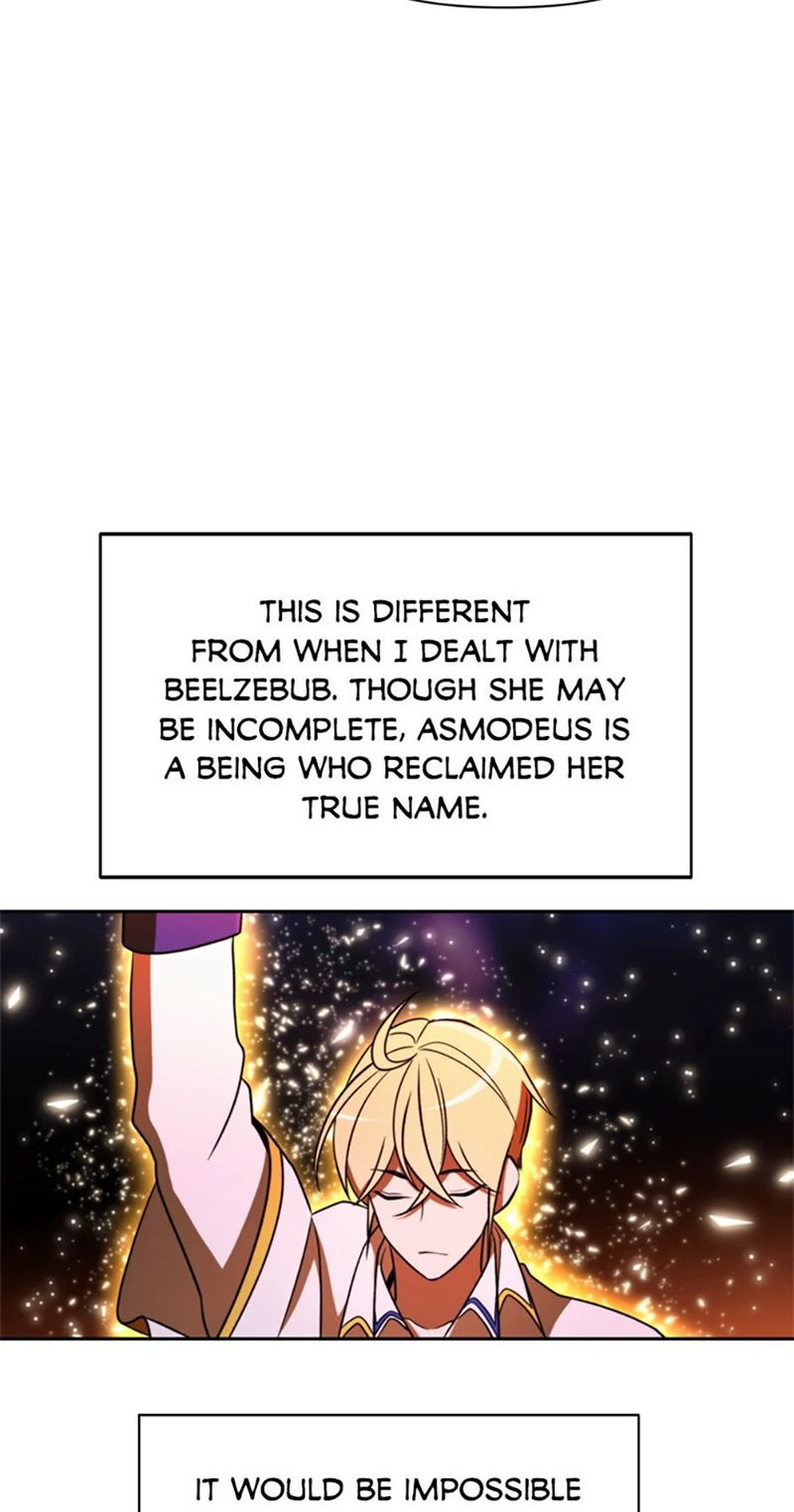 archmage-transcending-through-regression-chap-117-67