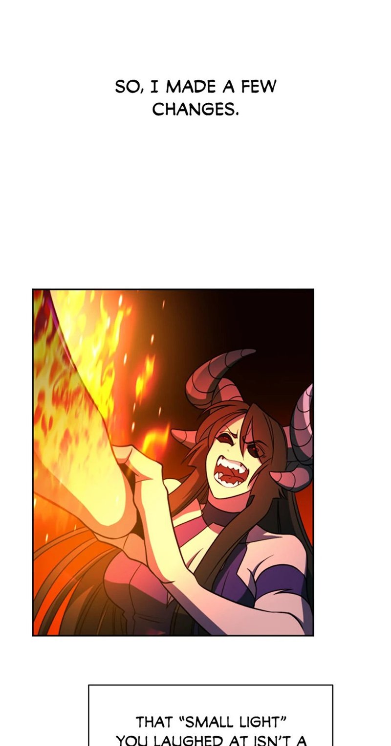 archmage-transcending-through-regression-chap-117-69