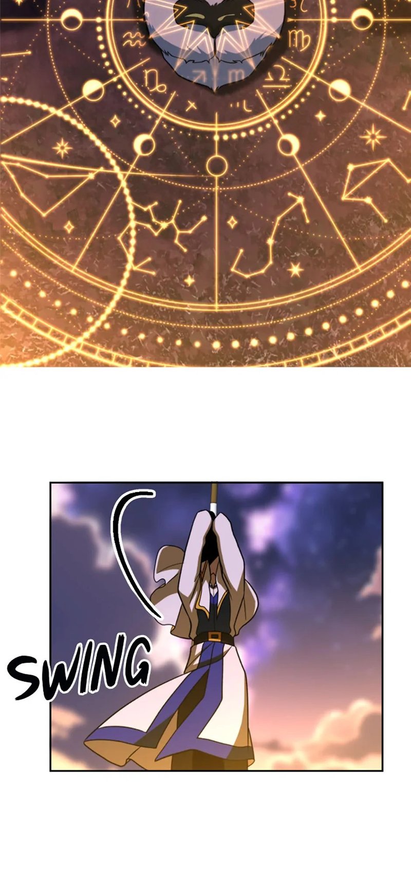 archmage-transcending-through-regression-chap-117-73