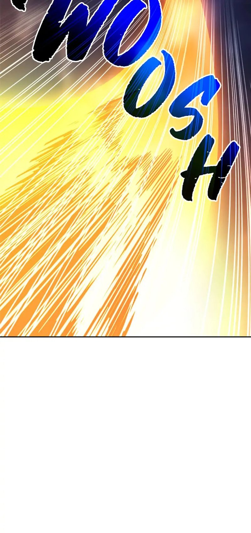 archmage-transcending-through-regression-chap-117-77