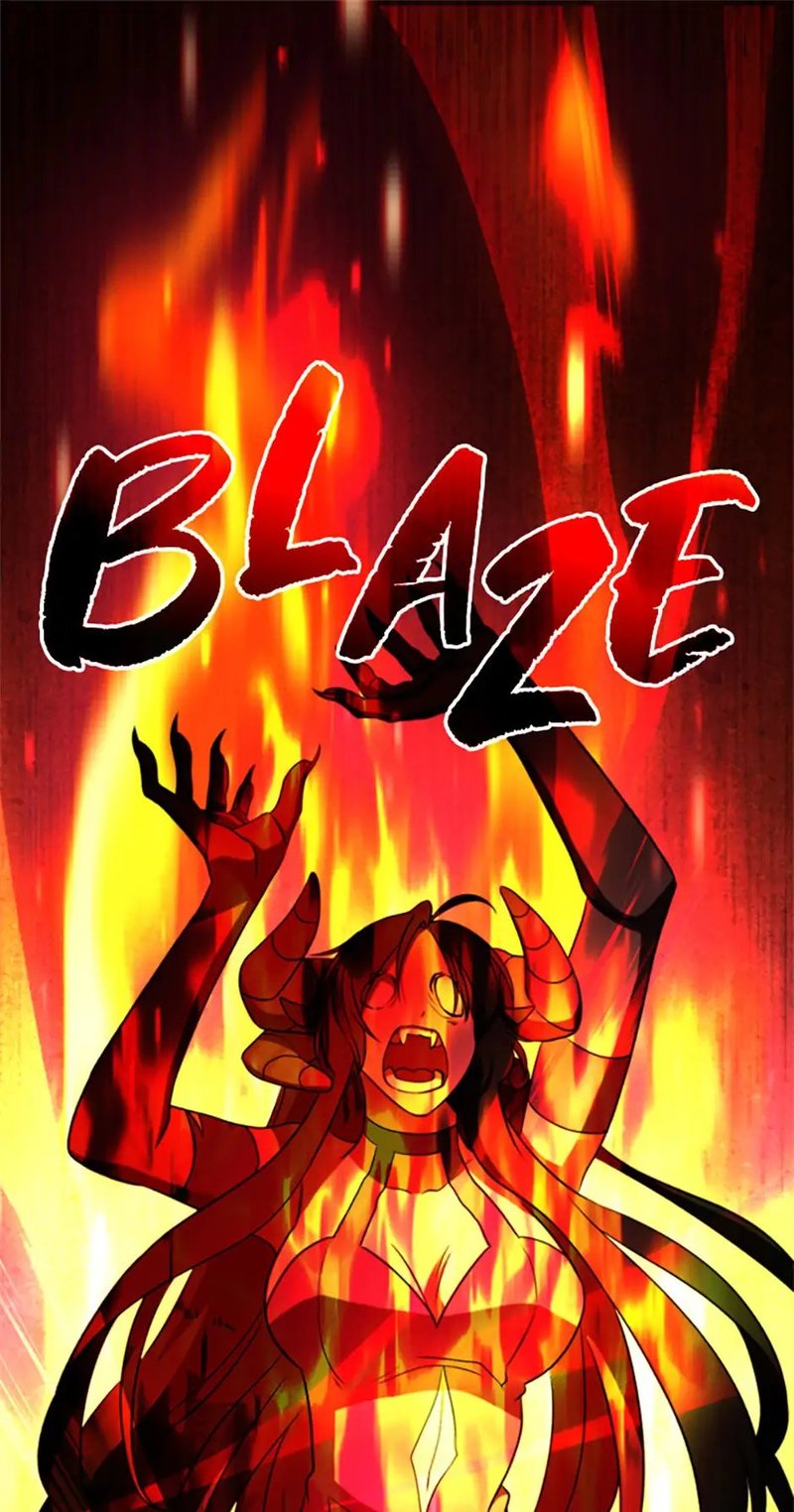 archmage-transcending-through-regression-chap-117-78