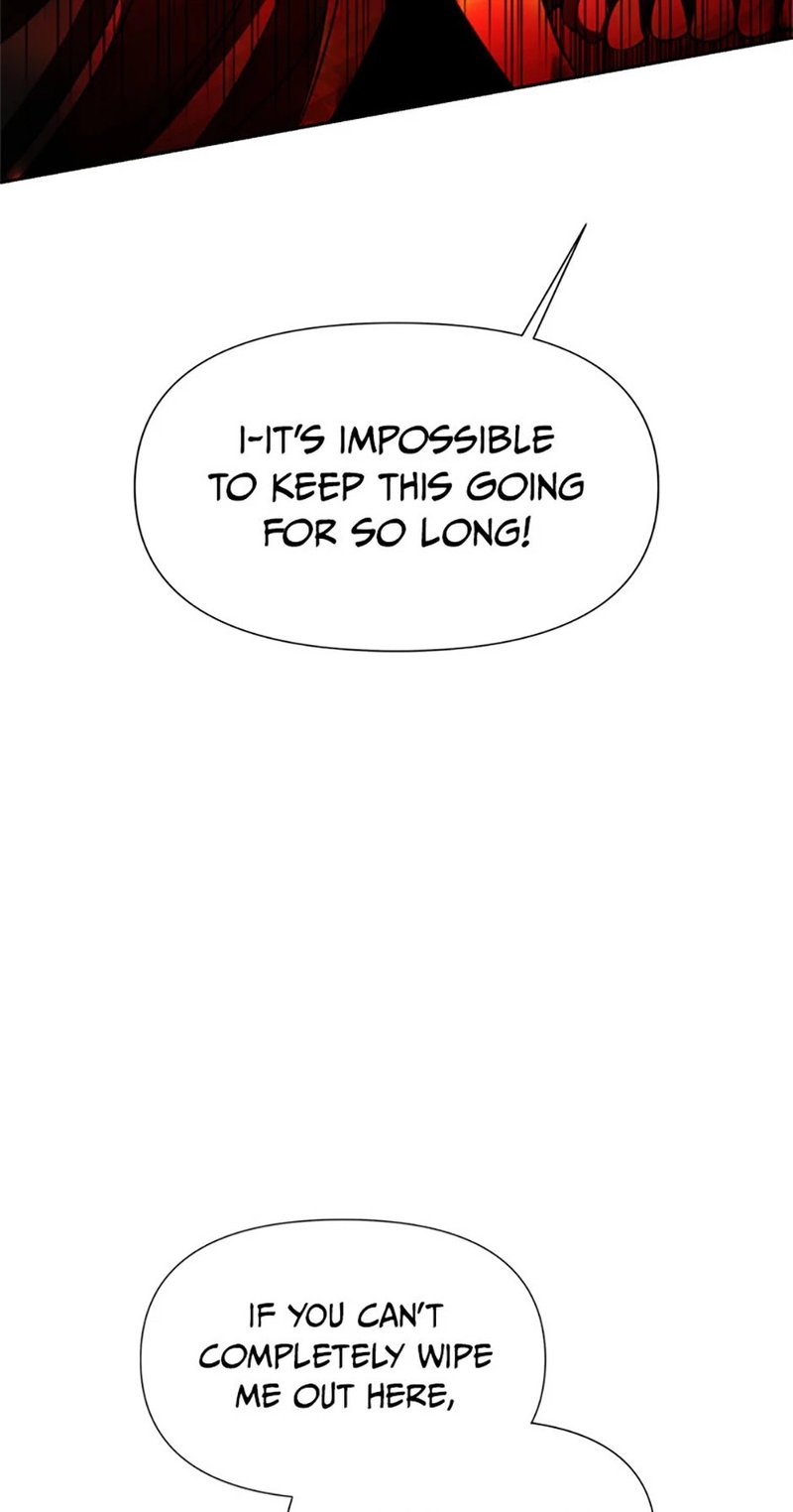 archmage-transcending-through-regression-chap-117-80