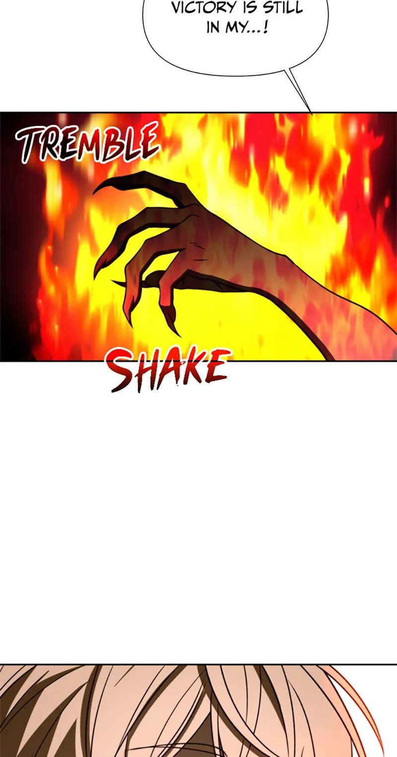archmage-transcending-through-regression-chap-117-81