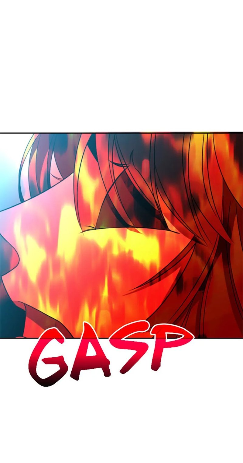 archmage-transcending-through-regression-chap-117-84