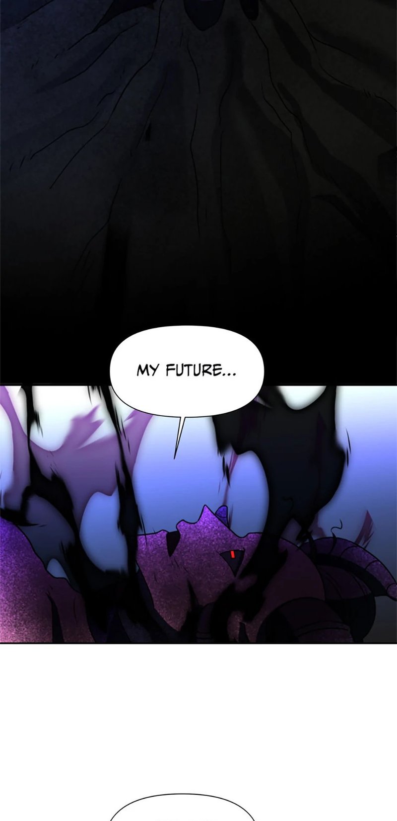 archmage-transcending-through-regression-chap-117-86