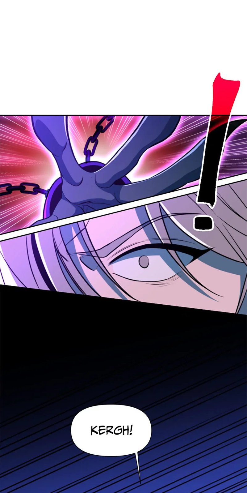 archmage-transcending-through-regression-chap-117-8