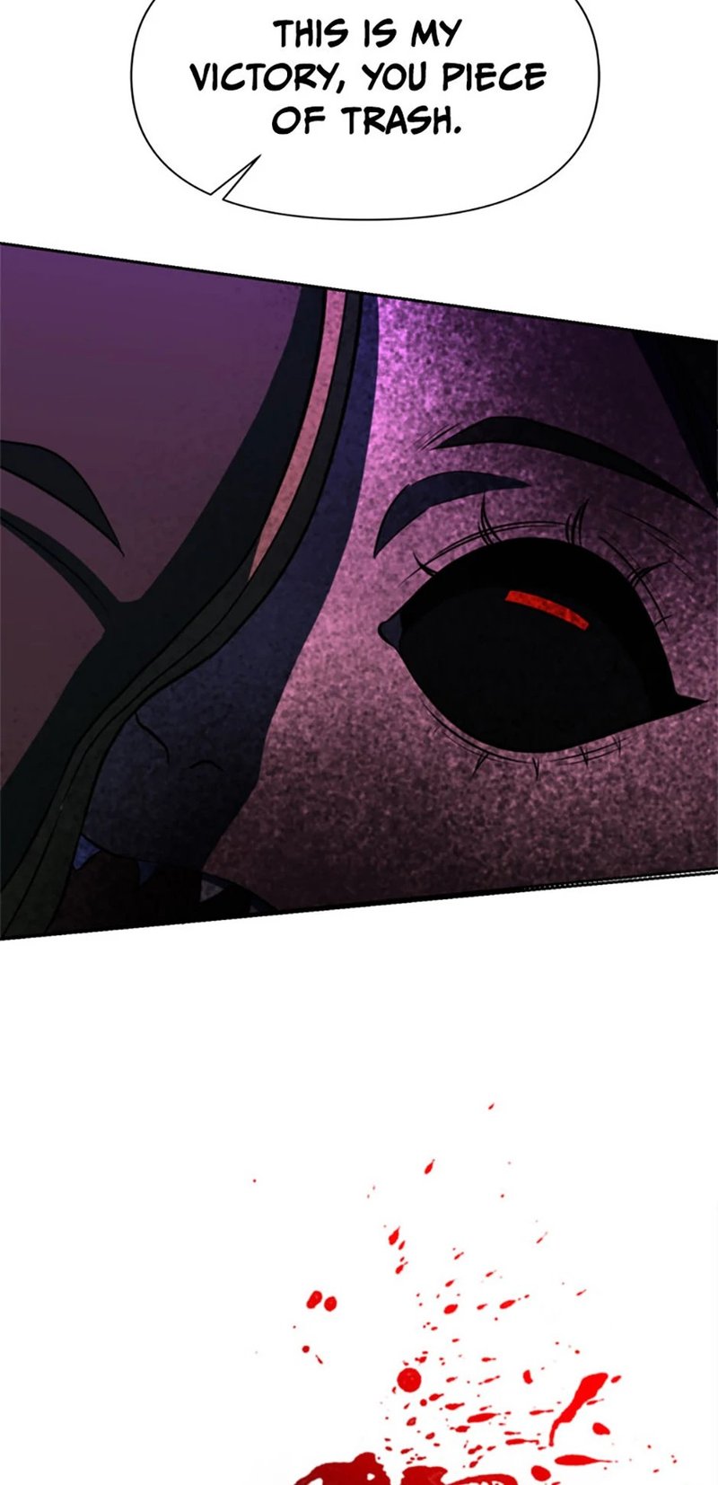 archmage-transcending-through-regression-chap-117-89