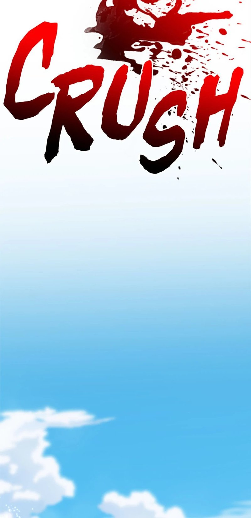 archmage-transcending-through-regression-chap-117-90
