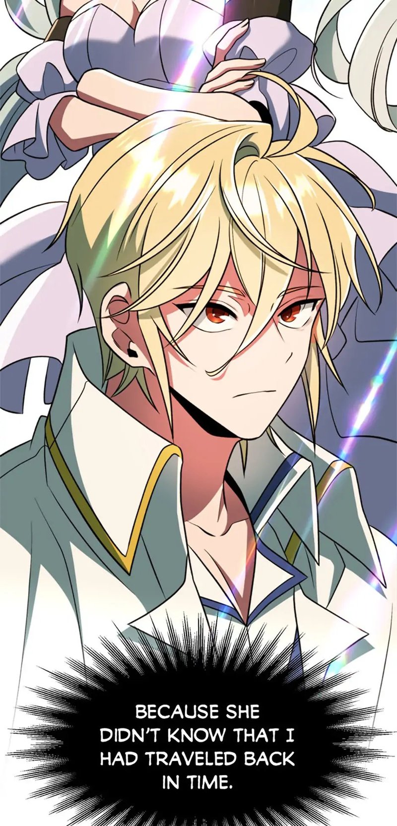 archmage-transcending-through-regression-chap-118-9