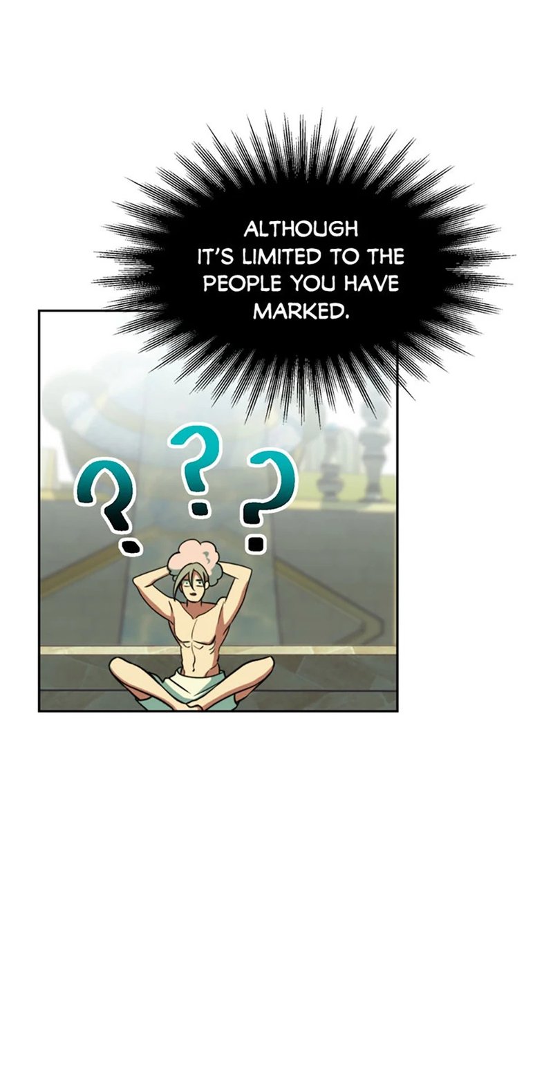 archmage-transcending-through-regression-chap-118-105