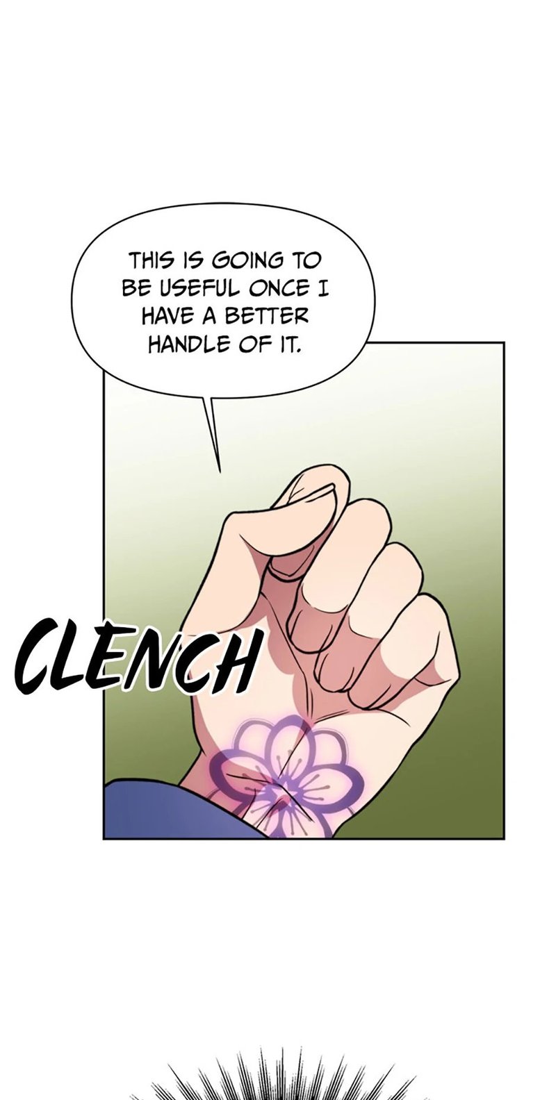 archmage-transcending-through-regression-chap-118-106