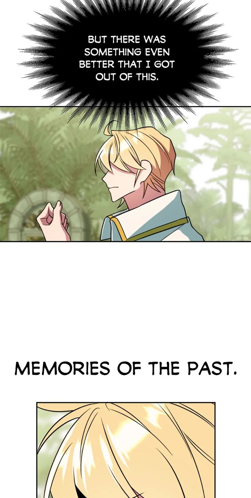 archmage-transcending-through-regression-chap-118-107